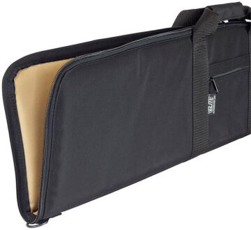 ELITE Dürbünlü Taktik Çantası, 45''