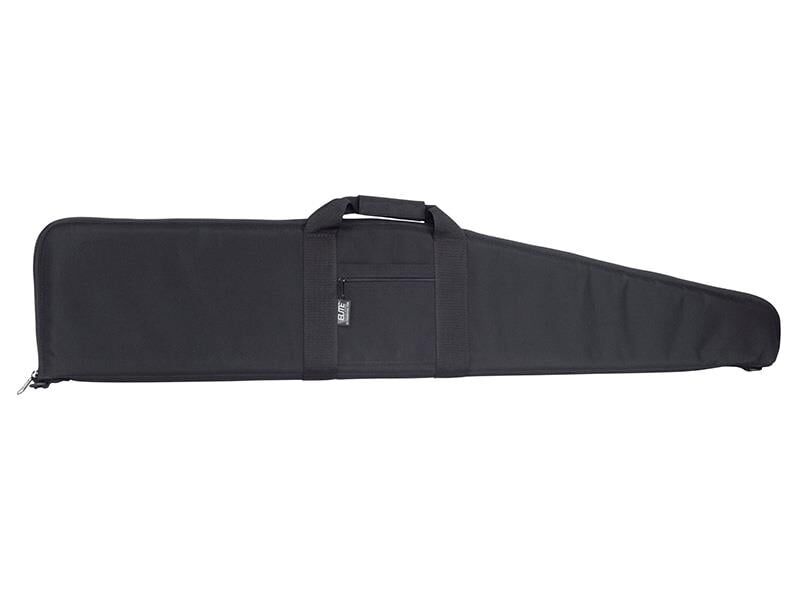 ELITE Dürbünlü Taktik Çantası, 45''