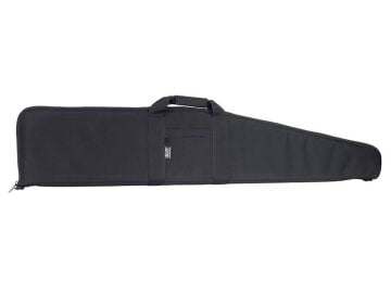 ELITE Dürbünlü Taktik Çantası, 45''