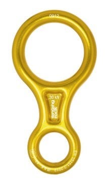 Figure 8 L Sekizli İniş Aleti Assorted