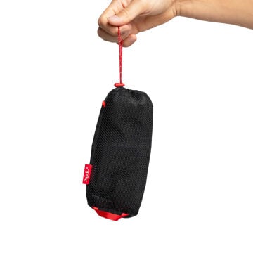 PAJAK Cocoon Short 260 Gr Hipoalerjenik Mikrofiber Uyku Tulumu İç Çarşafı