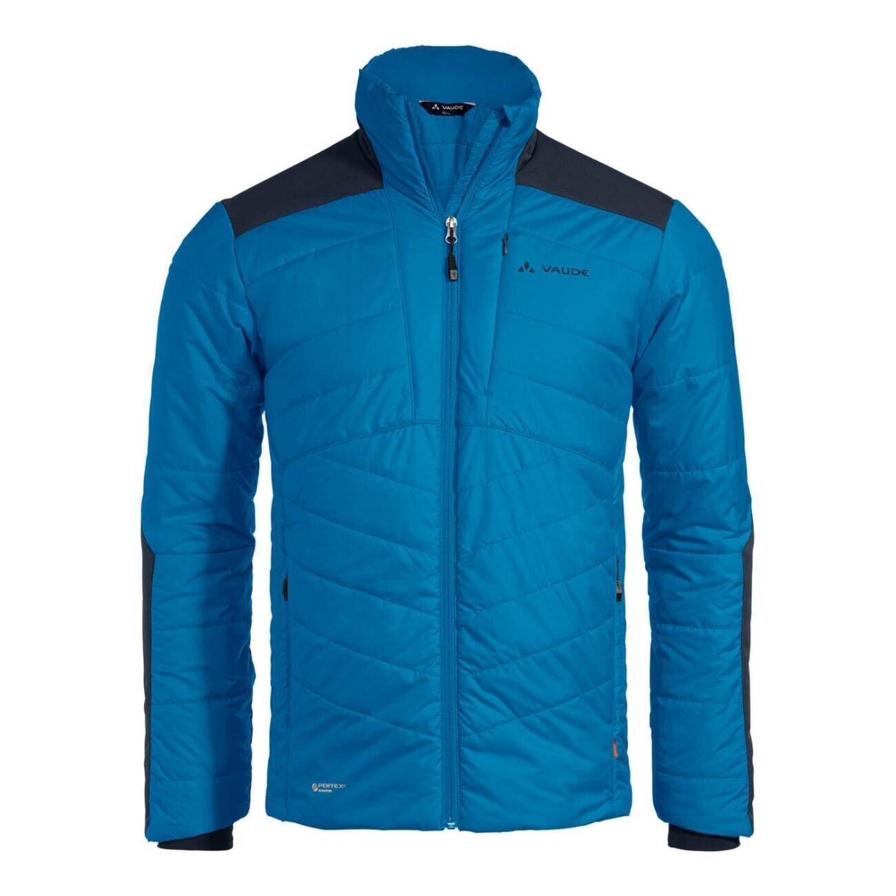 Vaude Erkek Miskanti İzolasyon Ceket 41117-988