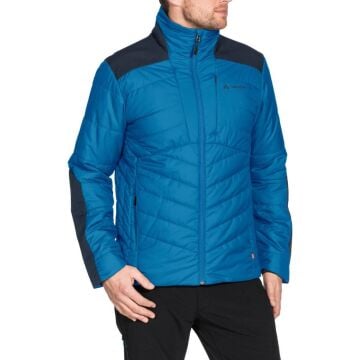Vaude Erkek Miskanti İzolasyon Ceket 41117-988