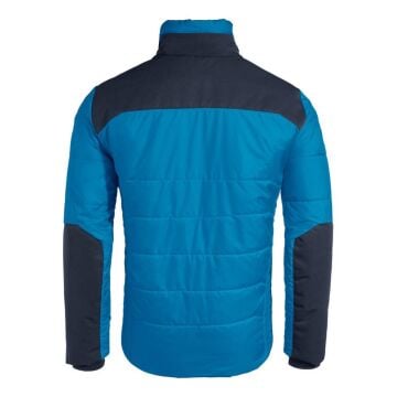 Vaude Erkek Miskanti İzolasyon Ceket 41117-988