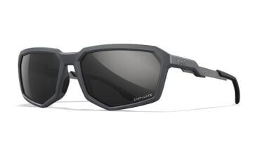 WILEY X RECON Captivate Polarize Gözlük