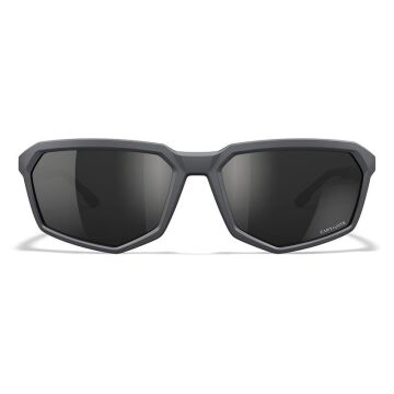 WILEY X RECON Captivate Polarize Gözlük