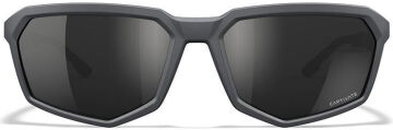 WILEY X RECON Captivate Polarize Gözlük