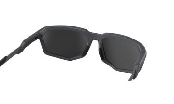 WILEY X RECON Captivate Polarize Gözlük