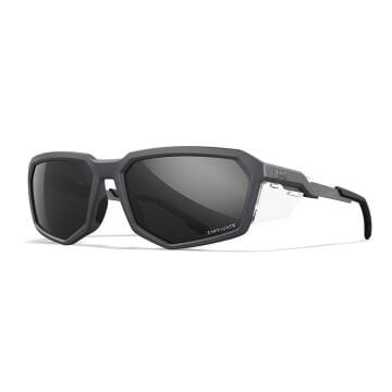 WILEY X RECON Captivate Polarize Gözlük