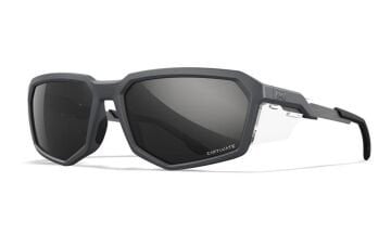 WILEY X RECON Captivate Polarize Gözlük