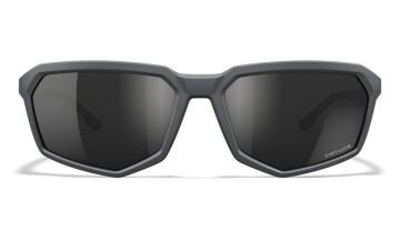 WILEY X RECON Captivate Polarize Gözlük