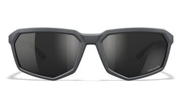 WILEY X RECON Captivate Polarize Gözlük