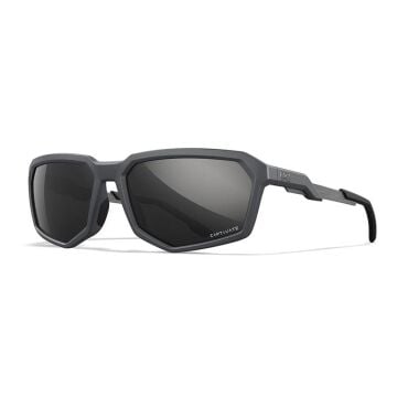 WILEY X RECON Captivate Polarize Gözlük