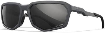 WILEY X RECON Captivate Polarize Gözlük