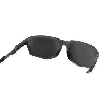 WILEY X RECON Captivate Polarize Gözlük