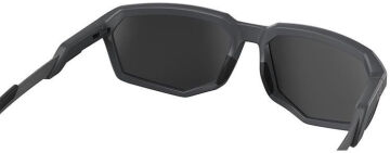 WILEY X RECON Captivate Polarize Gözlük
