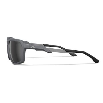 WILEY X RECON Captivate Polarize Gözlük
