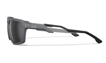 WILEY X RECON Captivate Polarize Gözlük