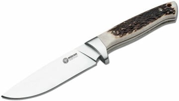 Böker Arbolito Hunter Bıçak