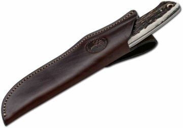Böker Arbolito Hunter Bıçak