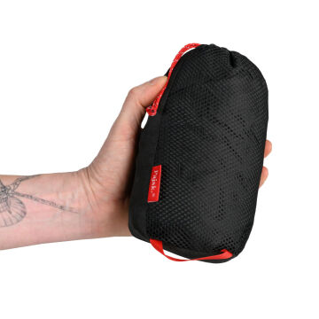 PAJAK Cocoon Regular Hipoalerjenik Mikrofiber Uyku Tulumu İç Çarşafı