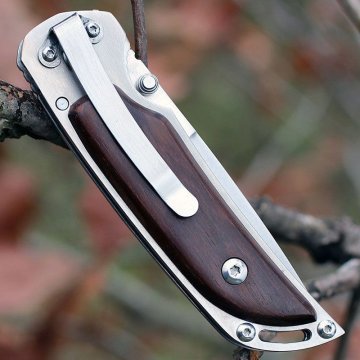 Marttiini Folding Knife Mfk-R (912111)