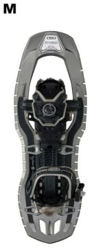 TSL Symbioz Hyperflex Original 2 BOA Fit System Hyperflex Series Kar Ayakkabısı Hedik