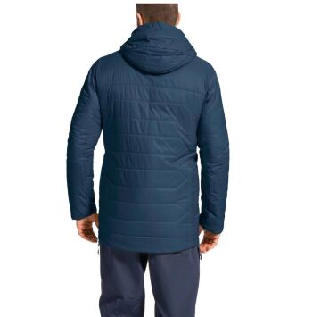 Vaude Back Bowl Insulation Erkek Ceket 41670