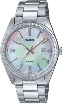 CASIO MTP-1302DS-7AVDF ERKEK KOL SAATİ