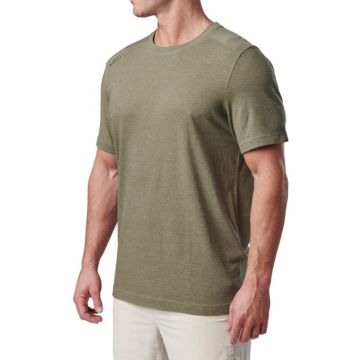 5.11 Pt-R Charge S/S 2.0 T-Shirt