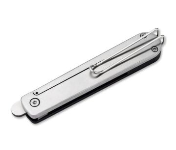 Böker Plus Friday Çakı