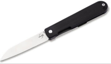 Böker Plus Friday Çakı