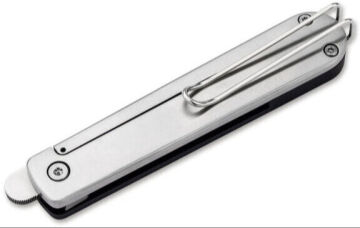 Böker Plus Friday Çakı