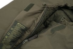 Carinthia Defence 4 185 Uyku Tulumu