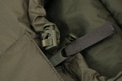Carinthia Defence 4 185 Uyku Tulumu