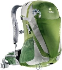 Deuter Airlite 28 Sırt Çantası