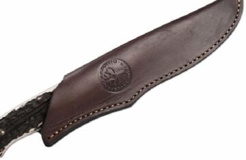 Böker Arbolito Relincho Stag Bıçak