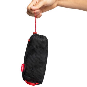 PAJAK Cocoon Long Hipoalerjenik Mikrofiber Uyku Tulumu İç Çarşafı