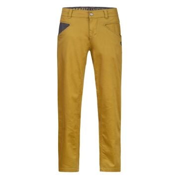 Rafiki Rockland Erkek Pantolon