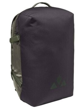 Vaude CityDuffel 65L Seyahat ve Spor Çantası 16006