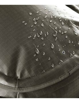 Vaude CityDuffel 65L Seyahat ve Spor Çantası 16006