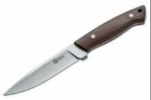Böker Arbolito Relincho Madera Bıçak