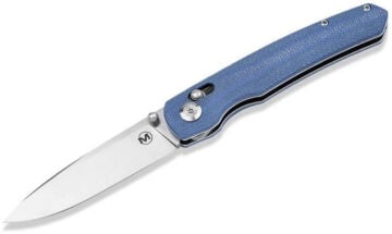 Böker Magnum Shango Çakı