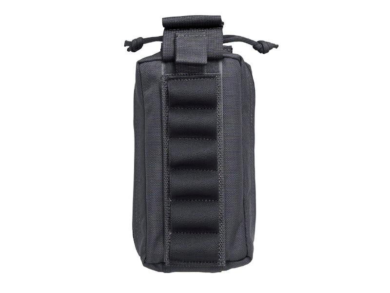 ELITE Molle Quick-Deploy Taktik Çantası