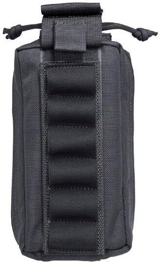 ELITE Molle Quick-Deploy Taktik Çantası