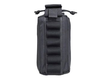 ELITE Molle Quick-Deploy Taktik Çantası
