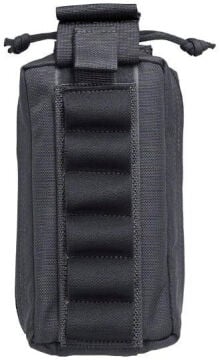 ELITE Molle Quick-Deploy Taktik Çantası