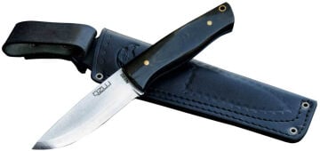 Ozul Knives Pallas Handmade Bıçak