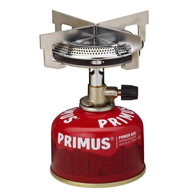 Primus Mimer Ocak
