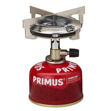 Primus Mimer Ocak